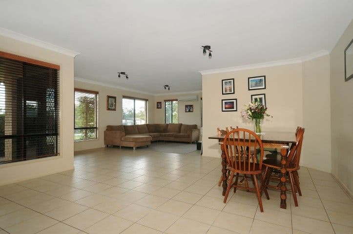 6 Kurrajong Court, Meringandan West QLD 4352, Meringandan West - Thumbnail 3