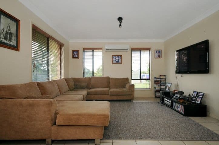 6 Kurrajong Court, Meringandan West QLD 4352, Meringandan West - Thumbnail 4