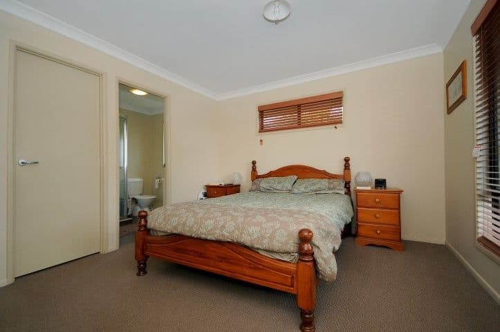 6 Kurrajong Court, Meringandan West QLD 4352, Meringandan West - Thumbnail 6