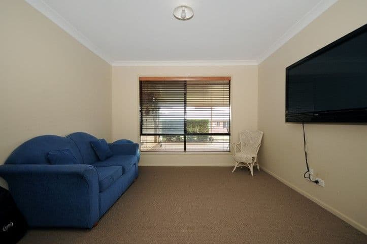 6 Kurrajong Court, Meringandan West QLD 4352, Meringandan West - Thumbnail 7