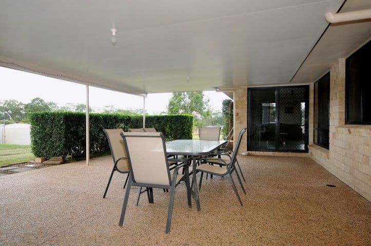 6 Kurrajong Court, Meringandan West QLD 4352, Meringandan West - Thumbnail 8