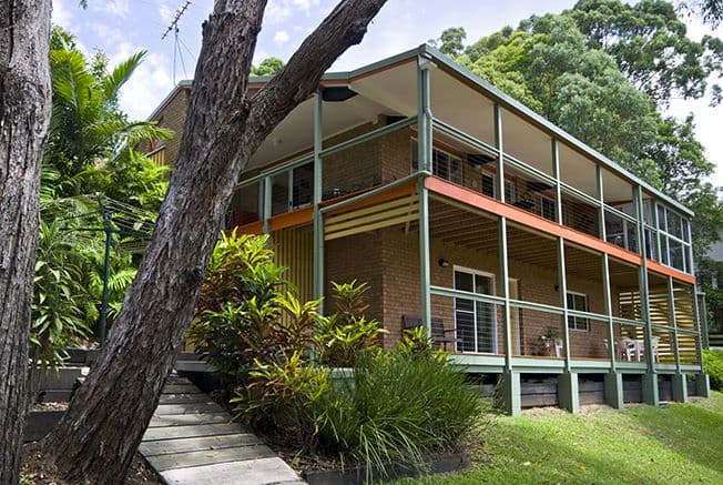 16 Whitecross Road, BLI BLI QLD 4560, Bli Bli - Image 1