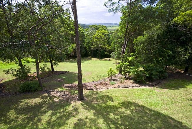 16 Whitecross Road, BLI BLI QLD 4560, Bli Bli - Thumbnail 2