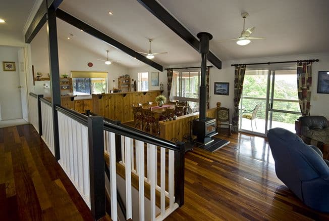 16 Whitecross Road, BLI BLI QLD 4560, Bli Bli - Thumbnail 3