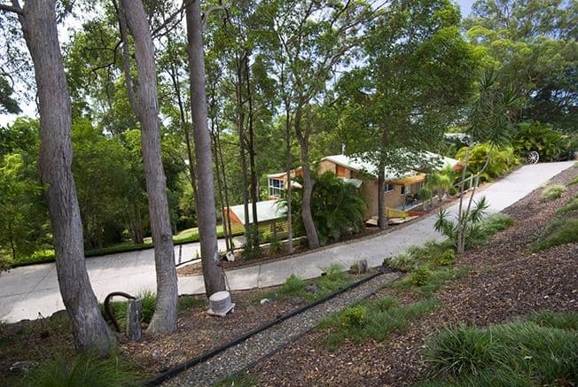 16 Whitecross Road, BLI BLI QLD 4560, Bli Bli - Thumbnail 4