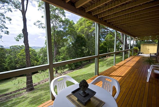 16 Whitecross Road, BLI BLI QLD 4560, Bli Bli - Thumbnail 6