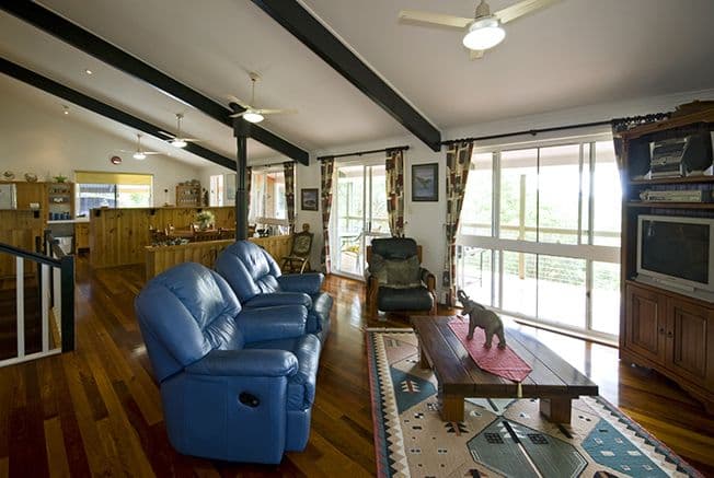 16 Whitecross Road, BLI BLI QLD 4560, Bli Bli - Thumbnail 7