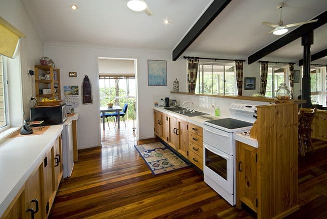 16 Whitecross Road, BLI BLI QLD 4560, Bli Bli - Thumbnail 8