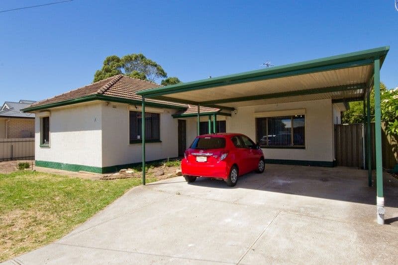 11 Walter Street, KIDMAN PARK SA 5025, Kidman Park - Image 1