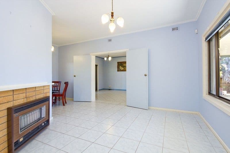 11 Walter Street, KIDMAN PARK SA 5025, Kidman Park - Thumbnail 2