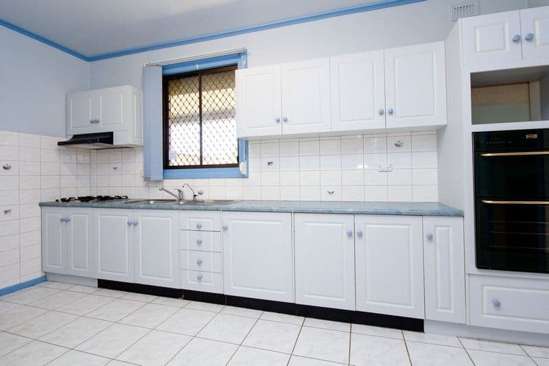 11 Walter Street, KIDMAN PARK SA 5025, Kidman Park - Thumbnail 3