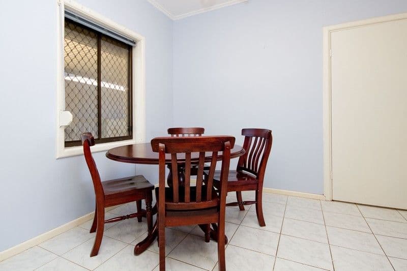 11 Walter Street, KIDMAN PARK SA 5025, Kidman Park - Thumbnail 5