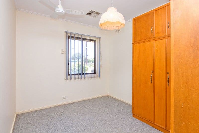 11 Walter Street, KIDMAN PARK SA 5025, Kidman Park - Thumbnail 7
