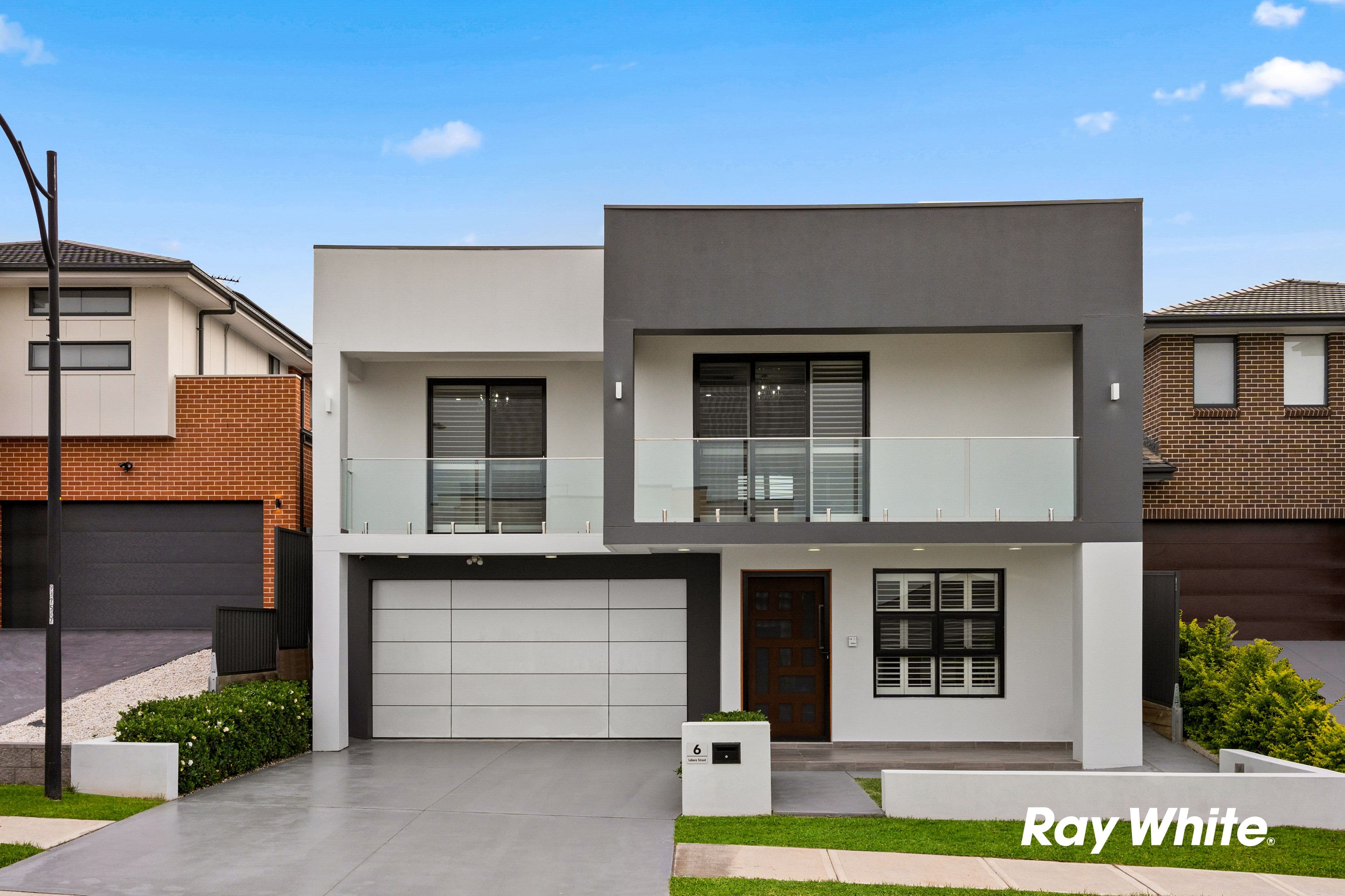 6 Lahore Street, Riverstone NSW 2765, Riverstone - Image 1