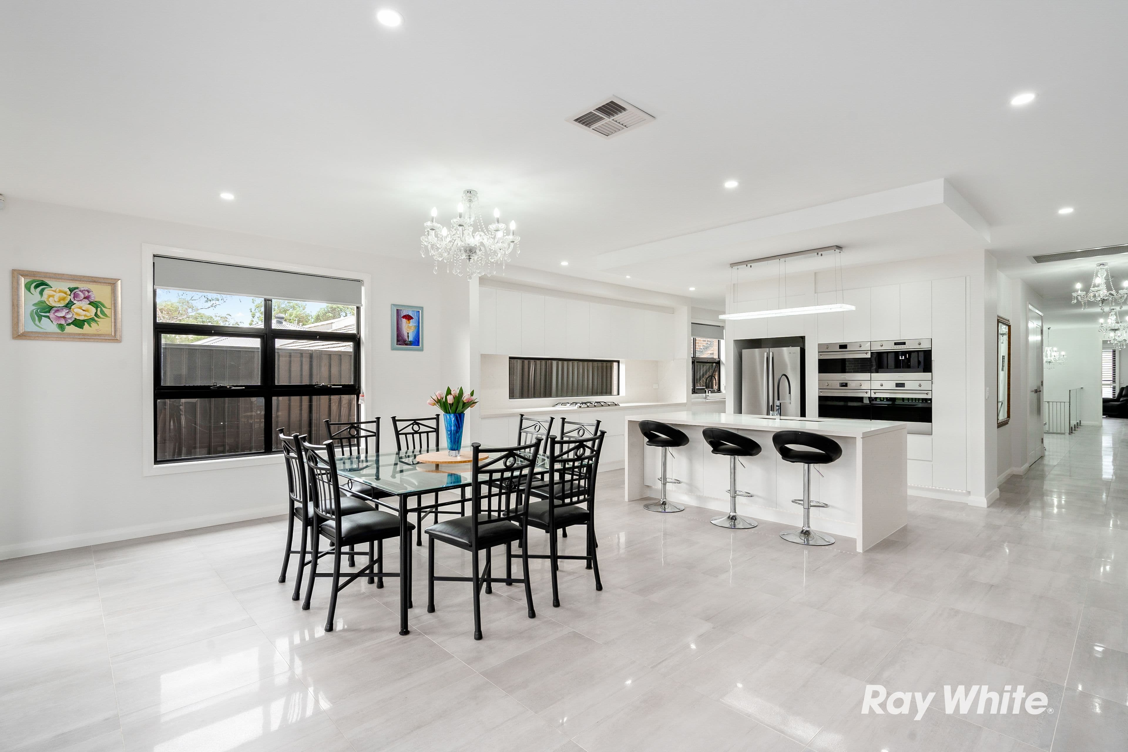 6 Lahore Street, Riverstone NSW 2765, Riverstone - Thumbnail 2