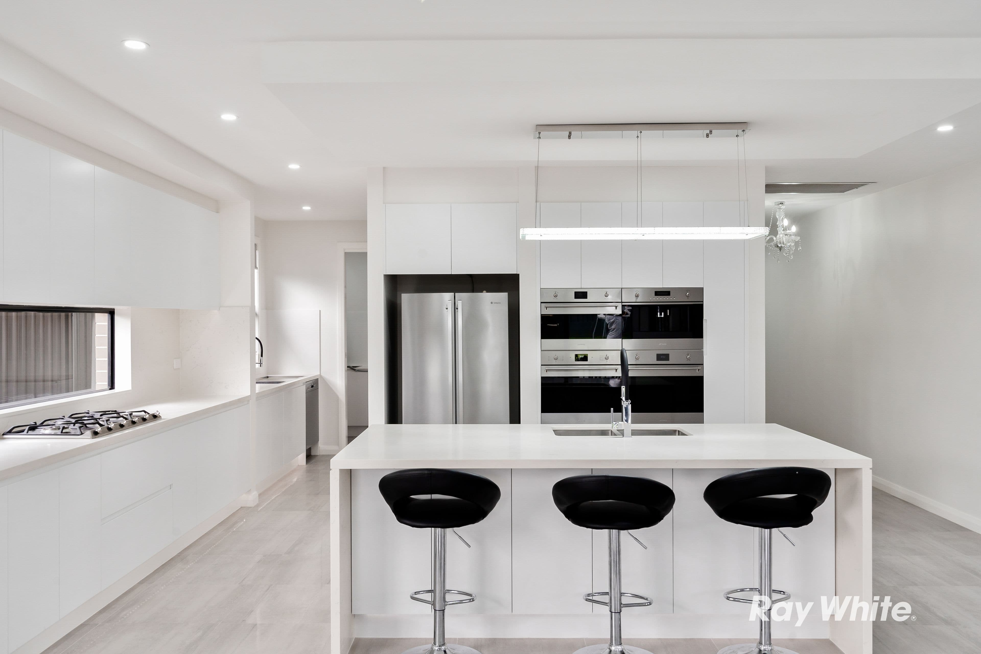 6 Lahore Street, Riverstone NSW 2765, Riverstone - Thumbnail 3