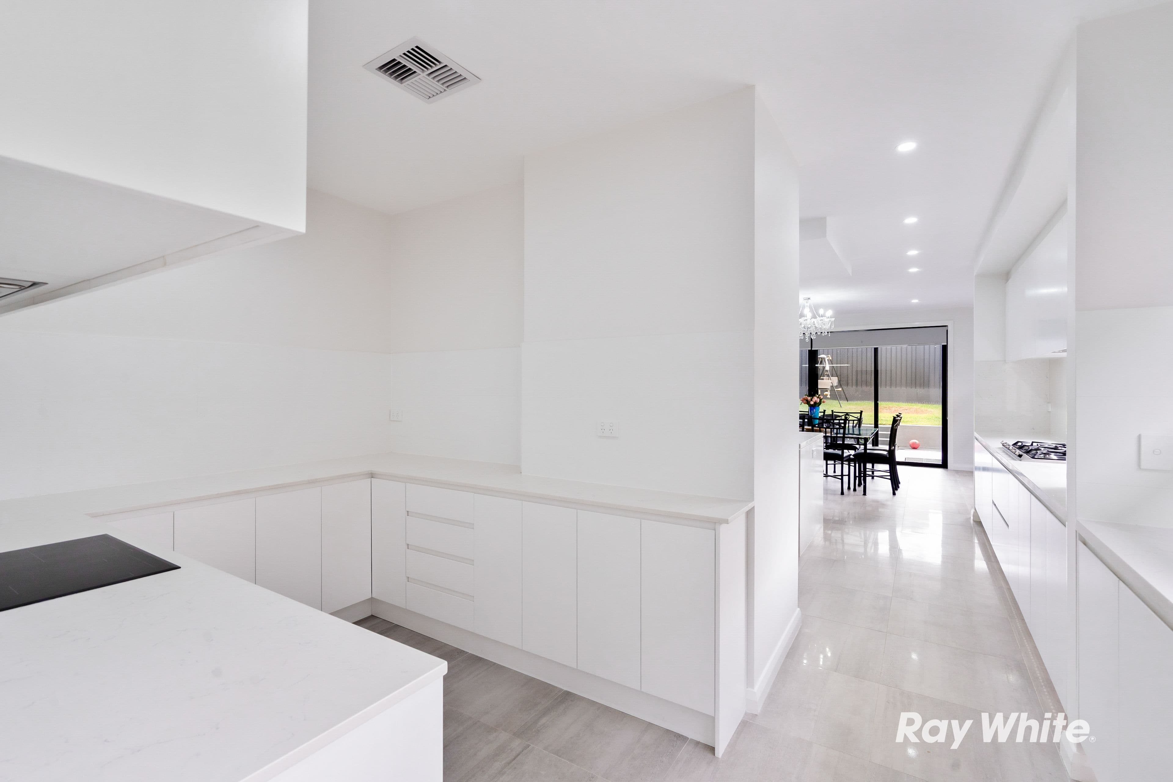 6 Lahore Street, Riverstone NSW 2765, Riverstone - Thumbnail 4