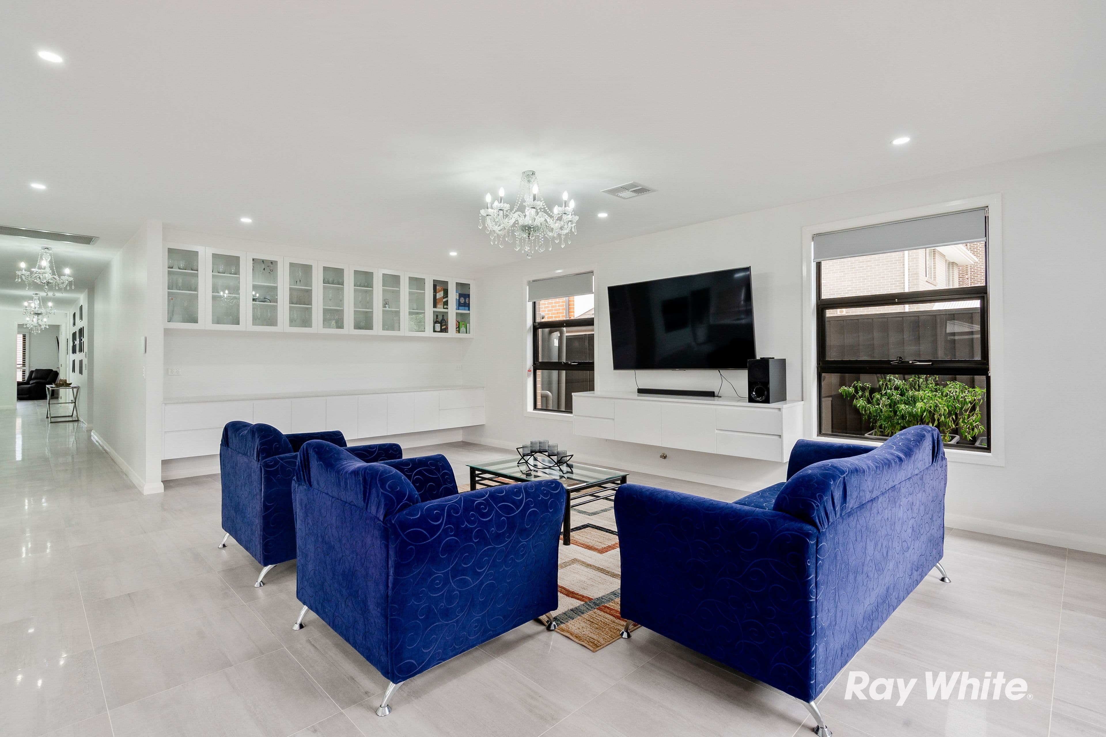 6 Lahore Street, Riverstone NSW 2765, Riverstone - Thumbnail 5
