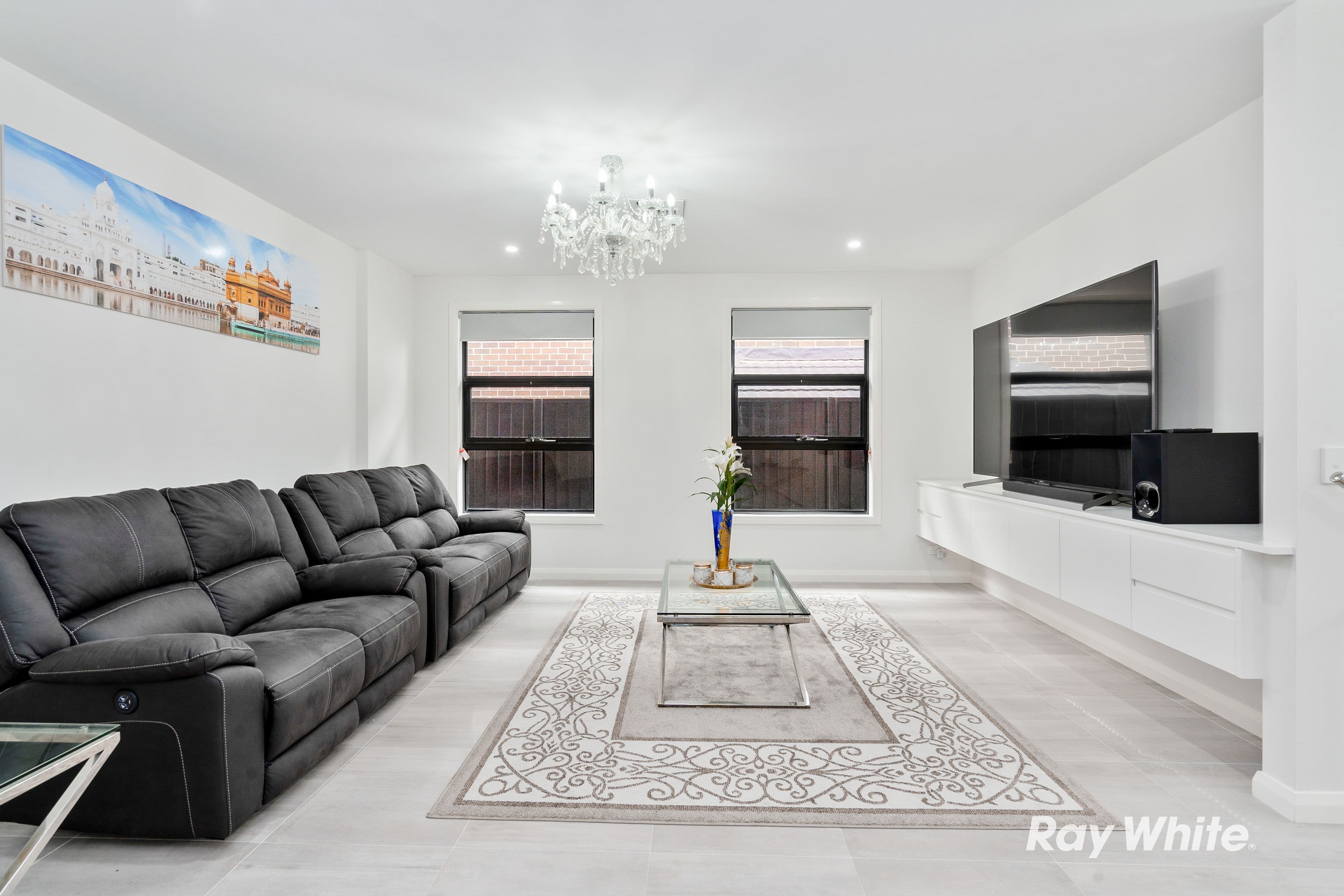 6 Lahore Street, Riverstone NSW 2765, Riverstone - Thumbnail 6