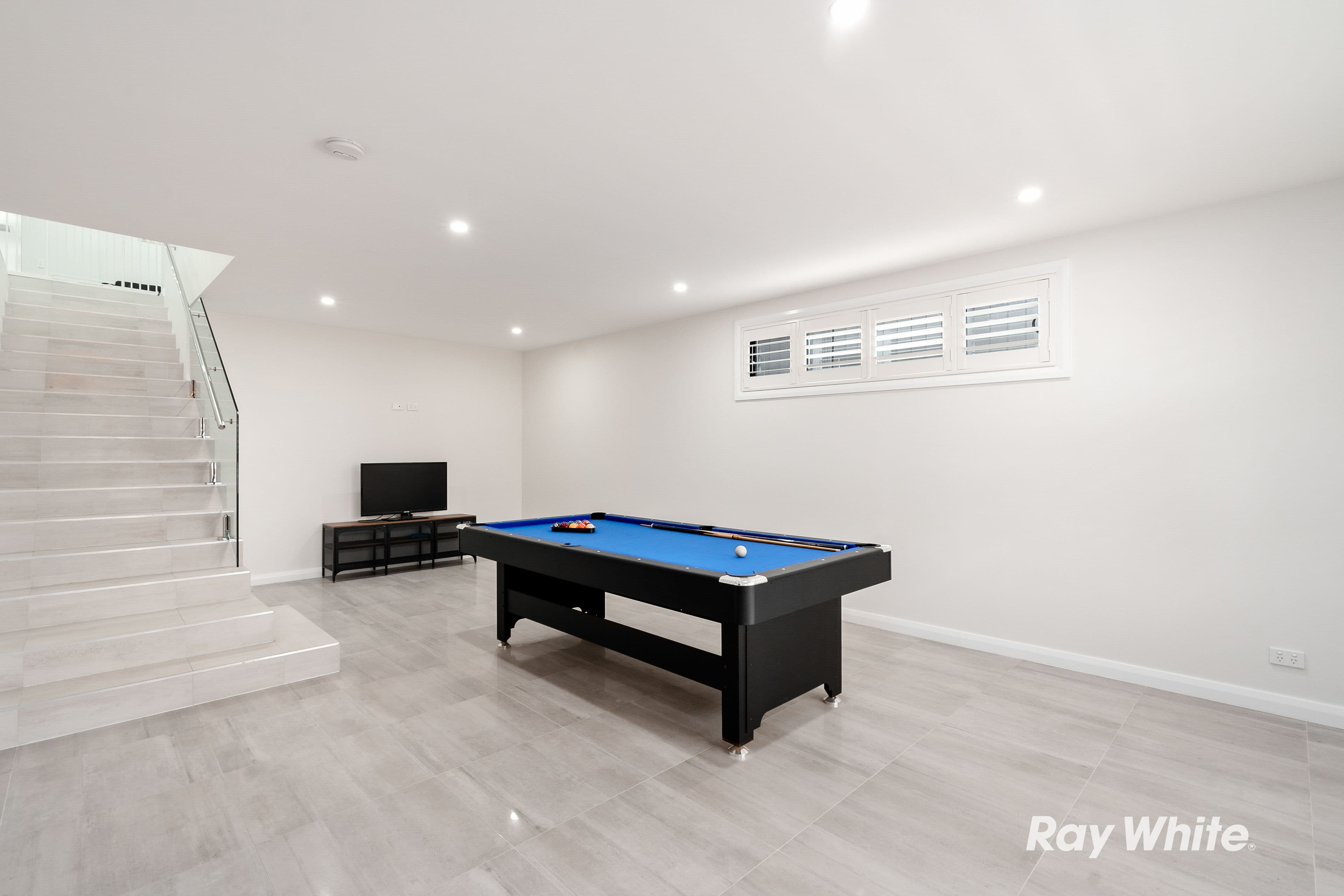 6 Lahore Street, Riverstone NSW 2765, Riverstone - Thumbnail 7