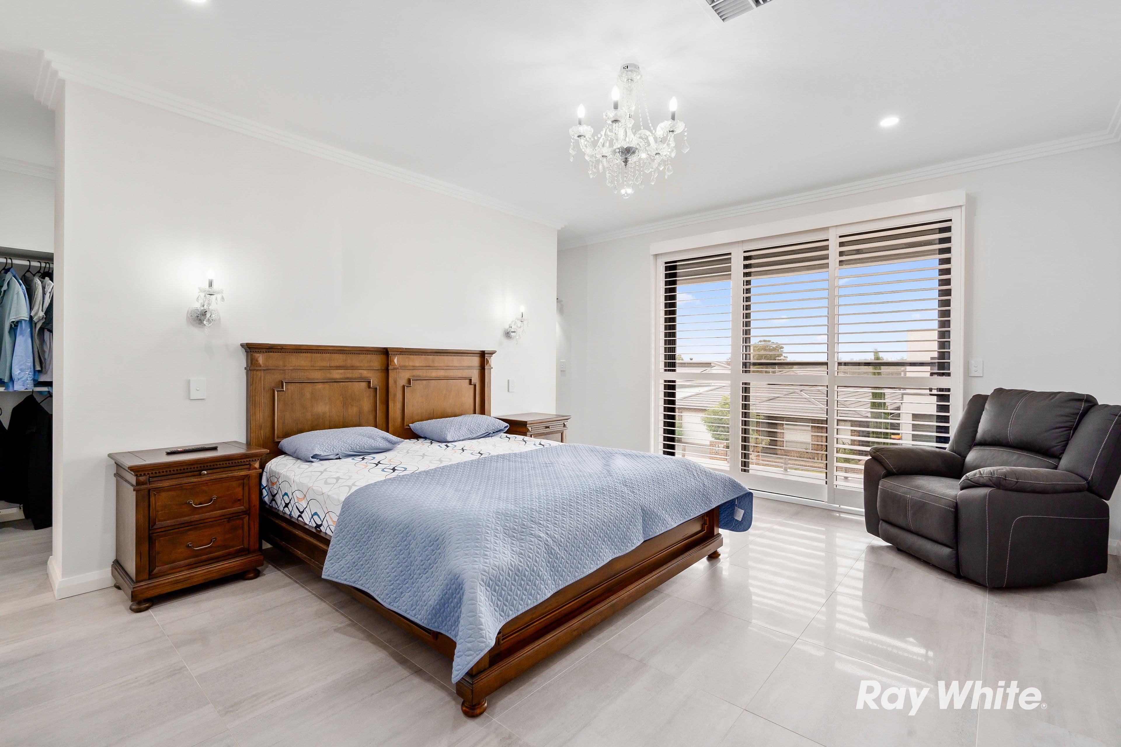 6 Lahore Street, Riverstone NSW 2765, Riverstone - Thumbnail 8