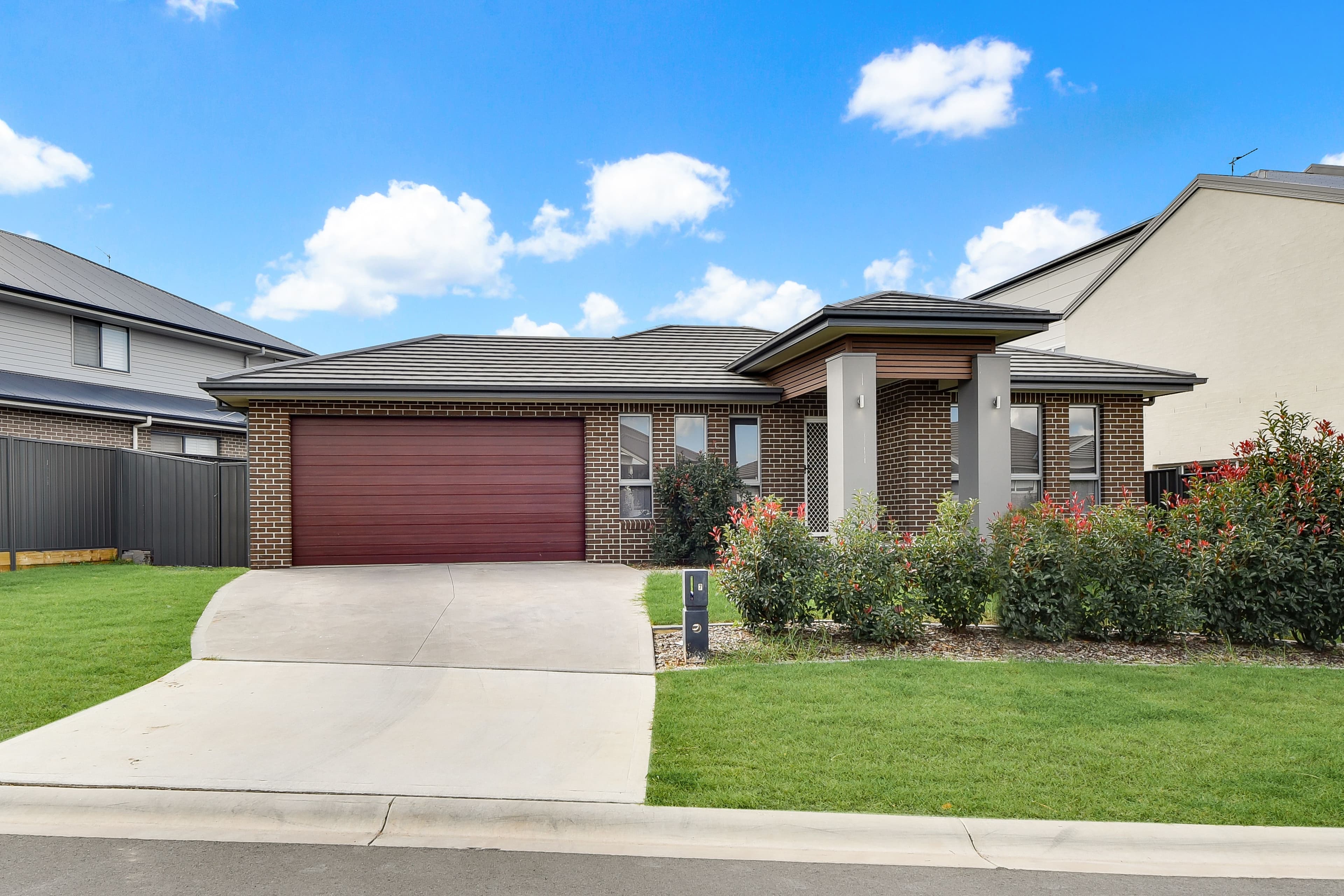 7 Fernleigh Court, Cobbitty - Image 1