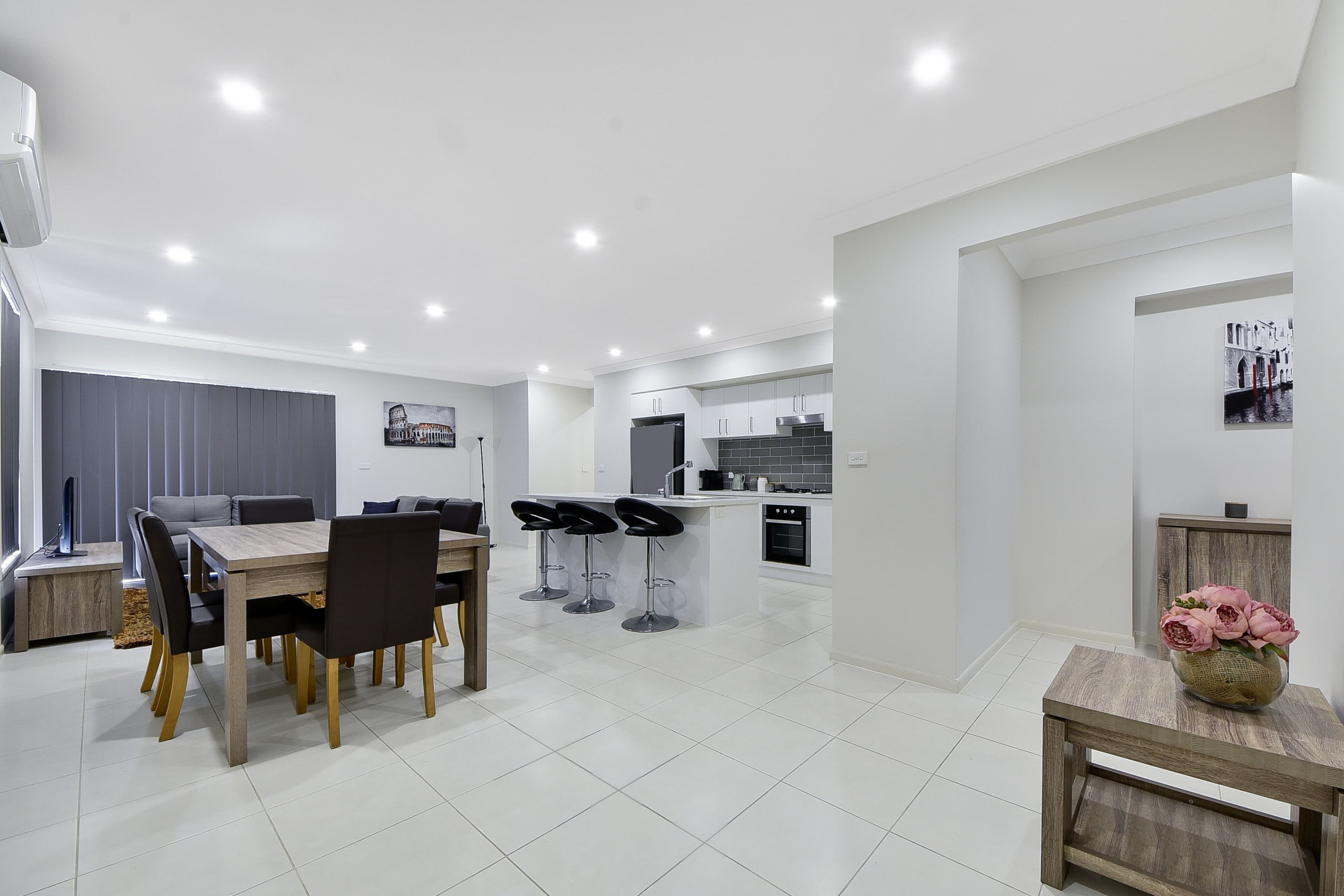 7 Fernleigh Court, Cobbitty - Thumbnail 3