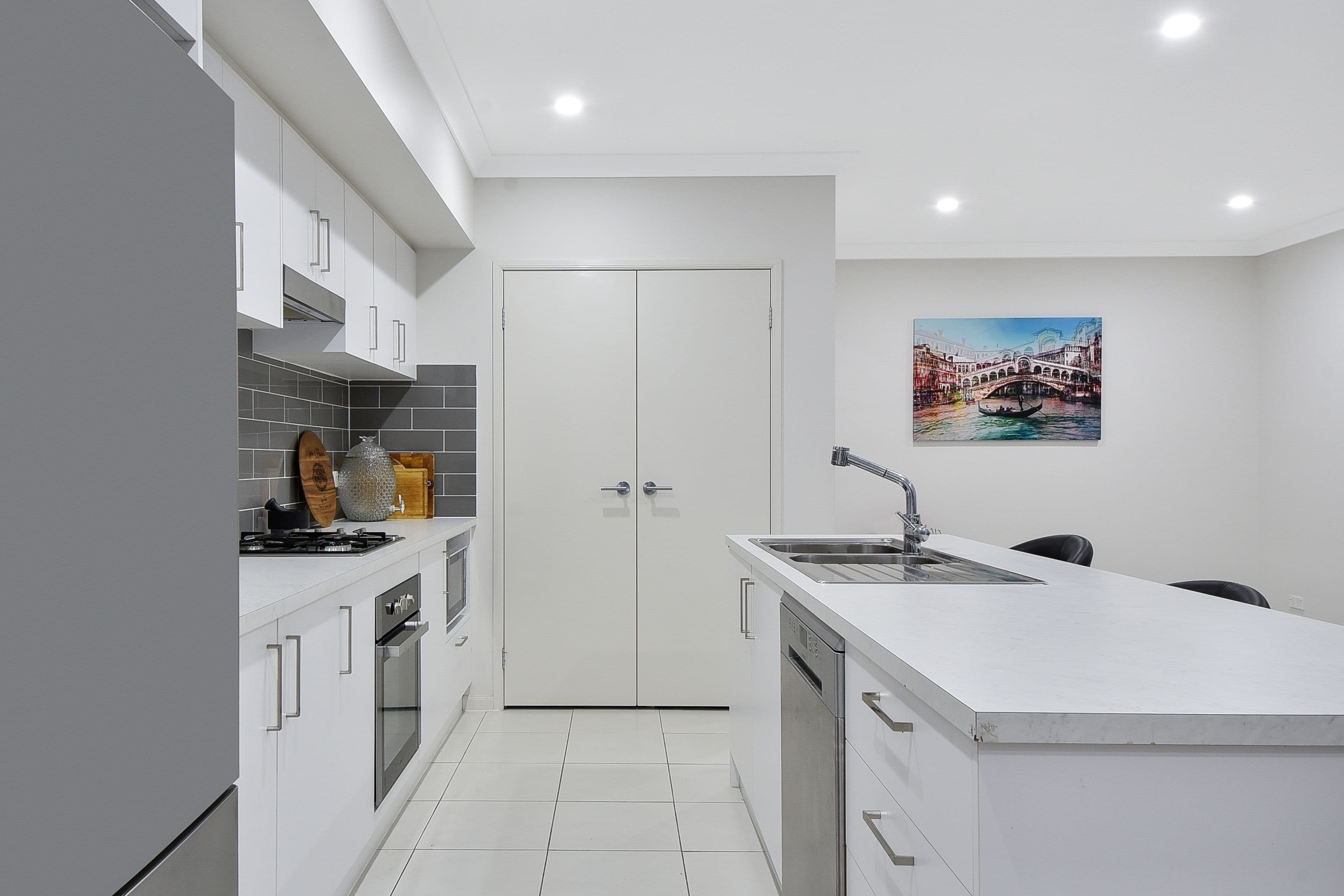 7 Fernleigh Court, Cobbitty - Thumbnail 4