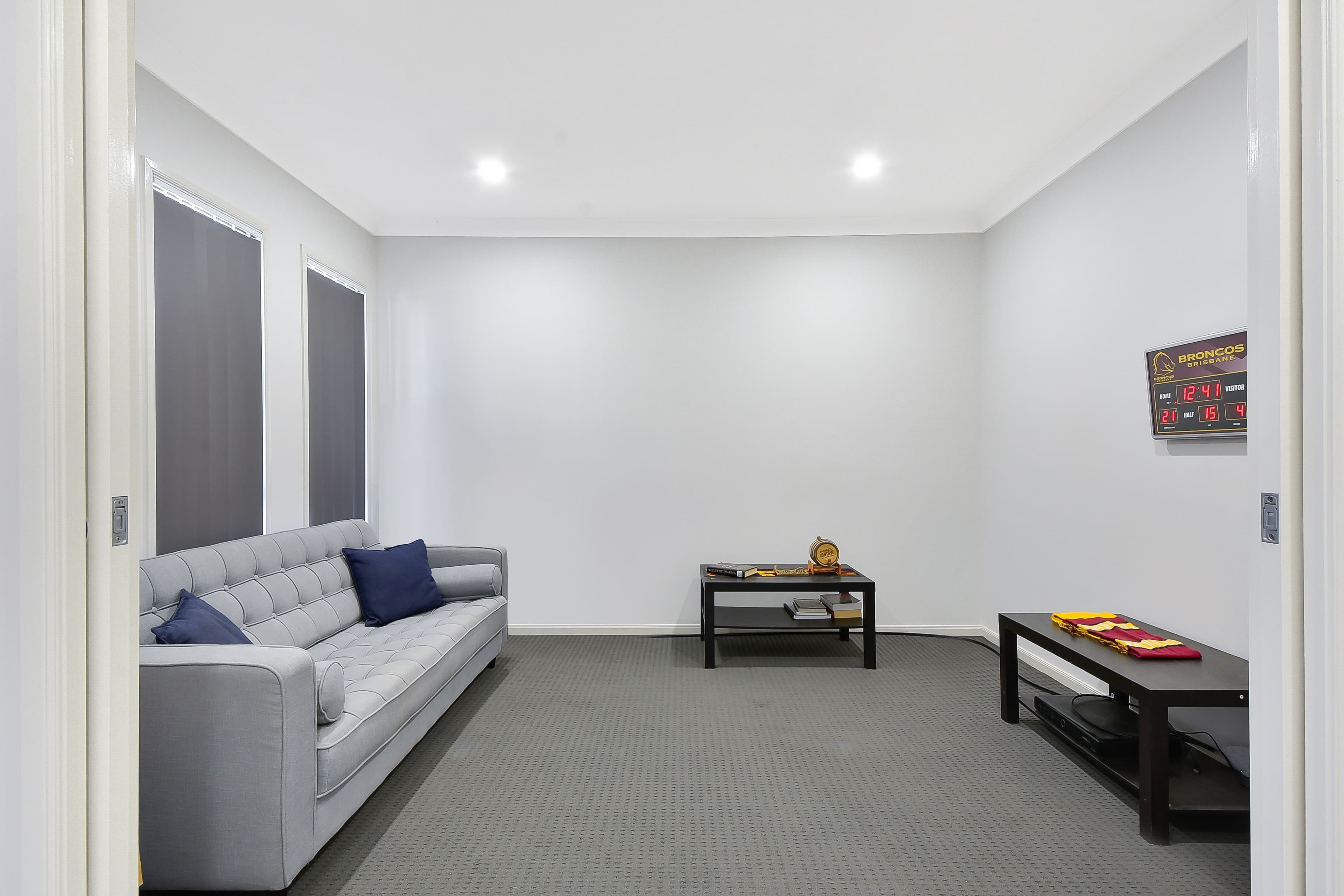 7 Fernleigh Court, Cobbitty - Thumbnail 5