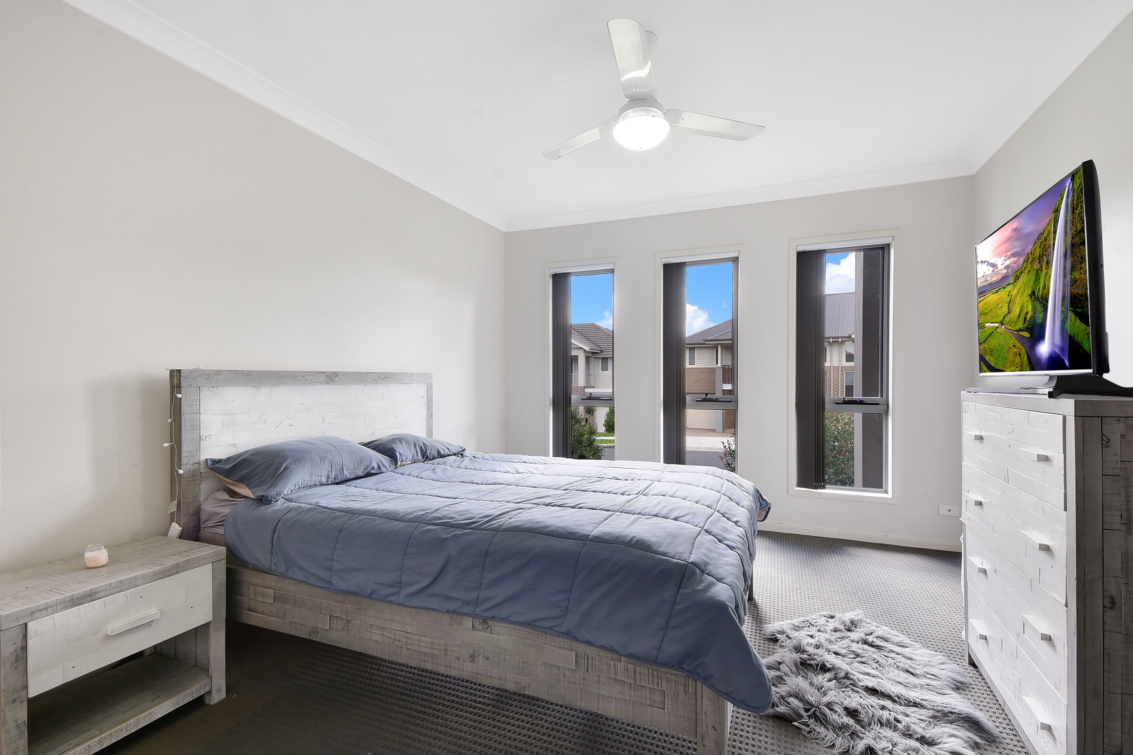 7 Fernleigh Court, Cobbitty - Thumbnail 6