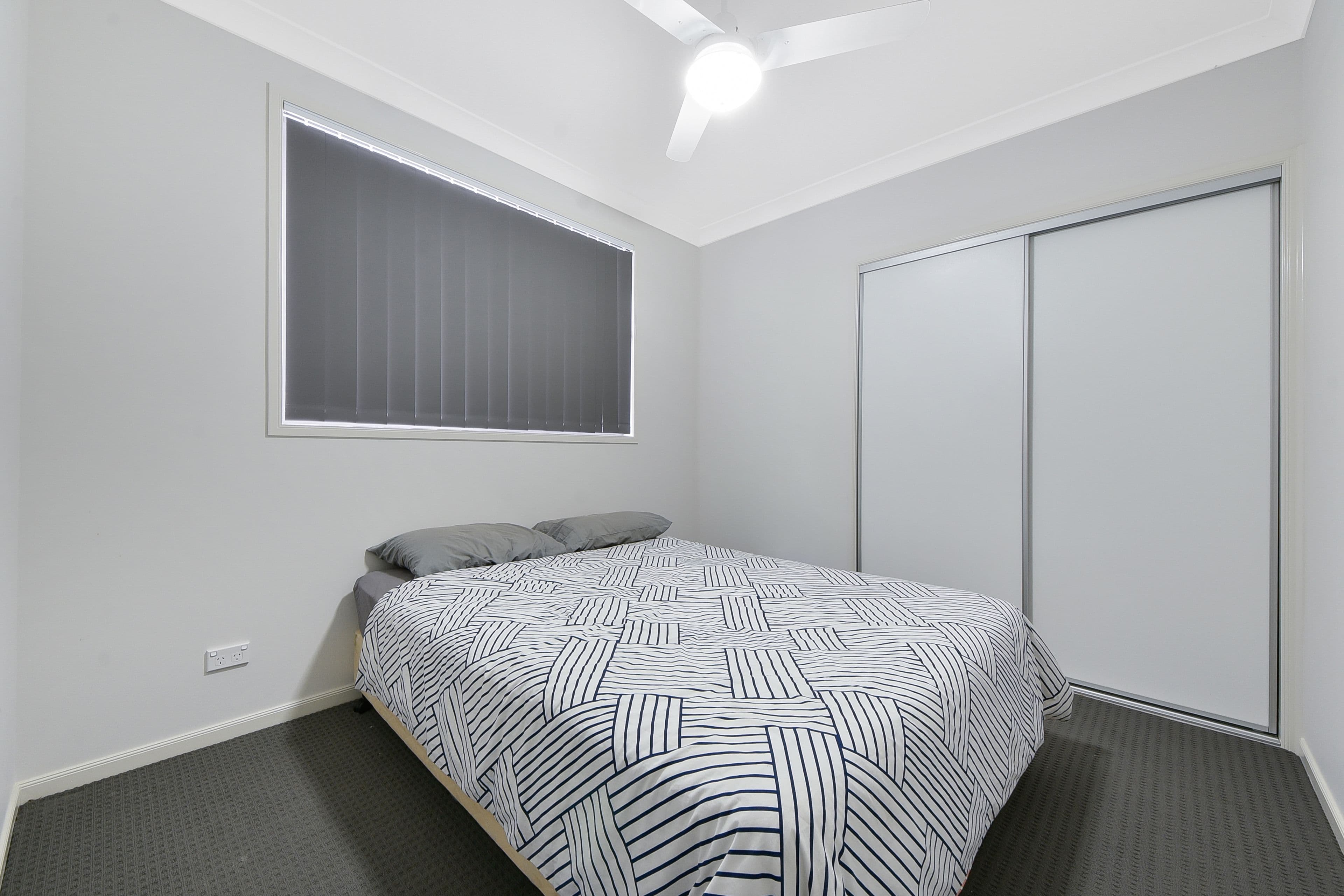 7 Fernleigh Court, Cobbitty - Thumbnail 7