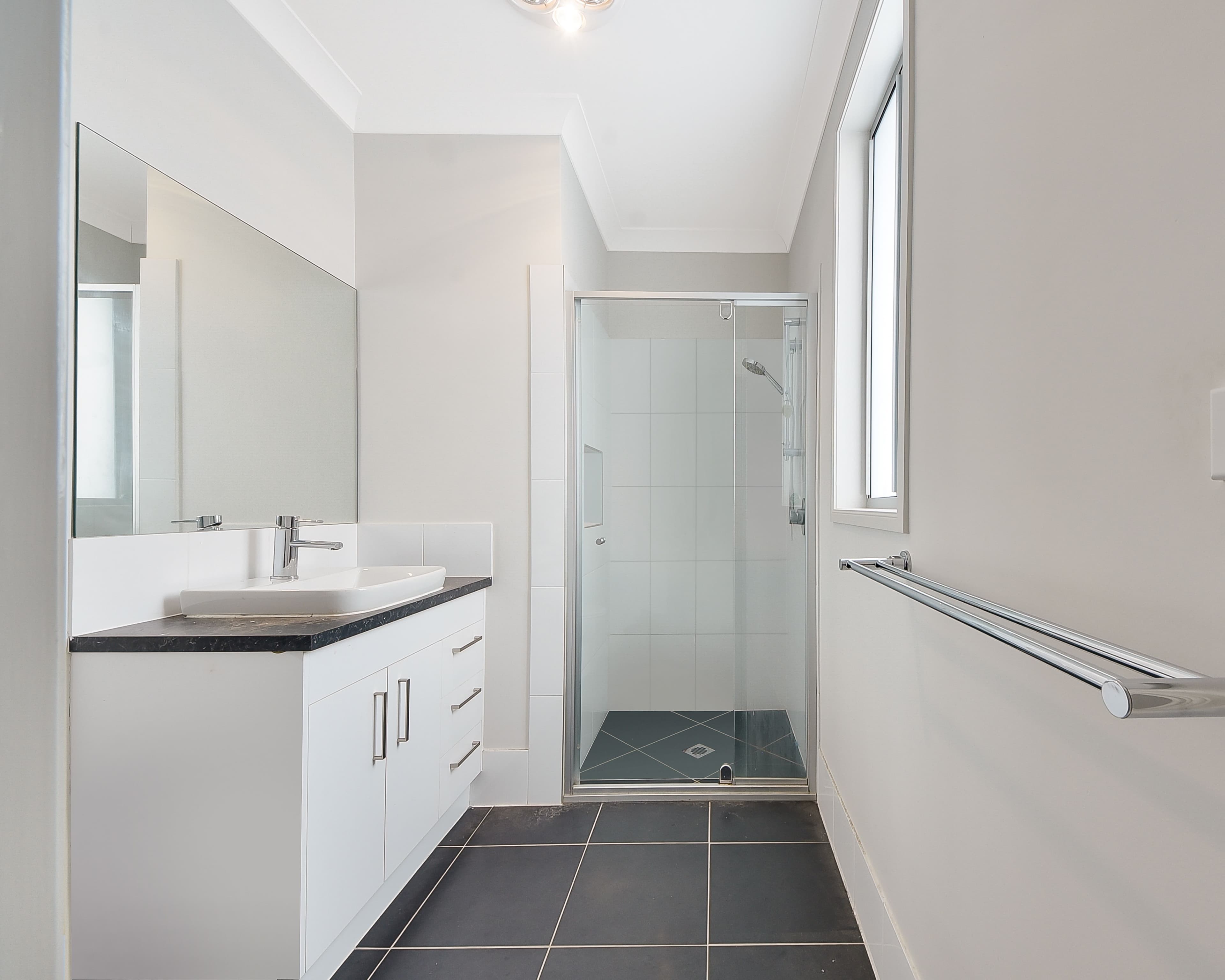 7 Fernleigh Court, Cobbitty - Thumbnail 8