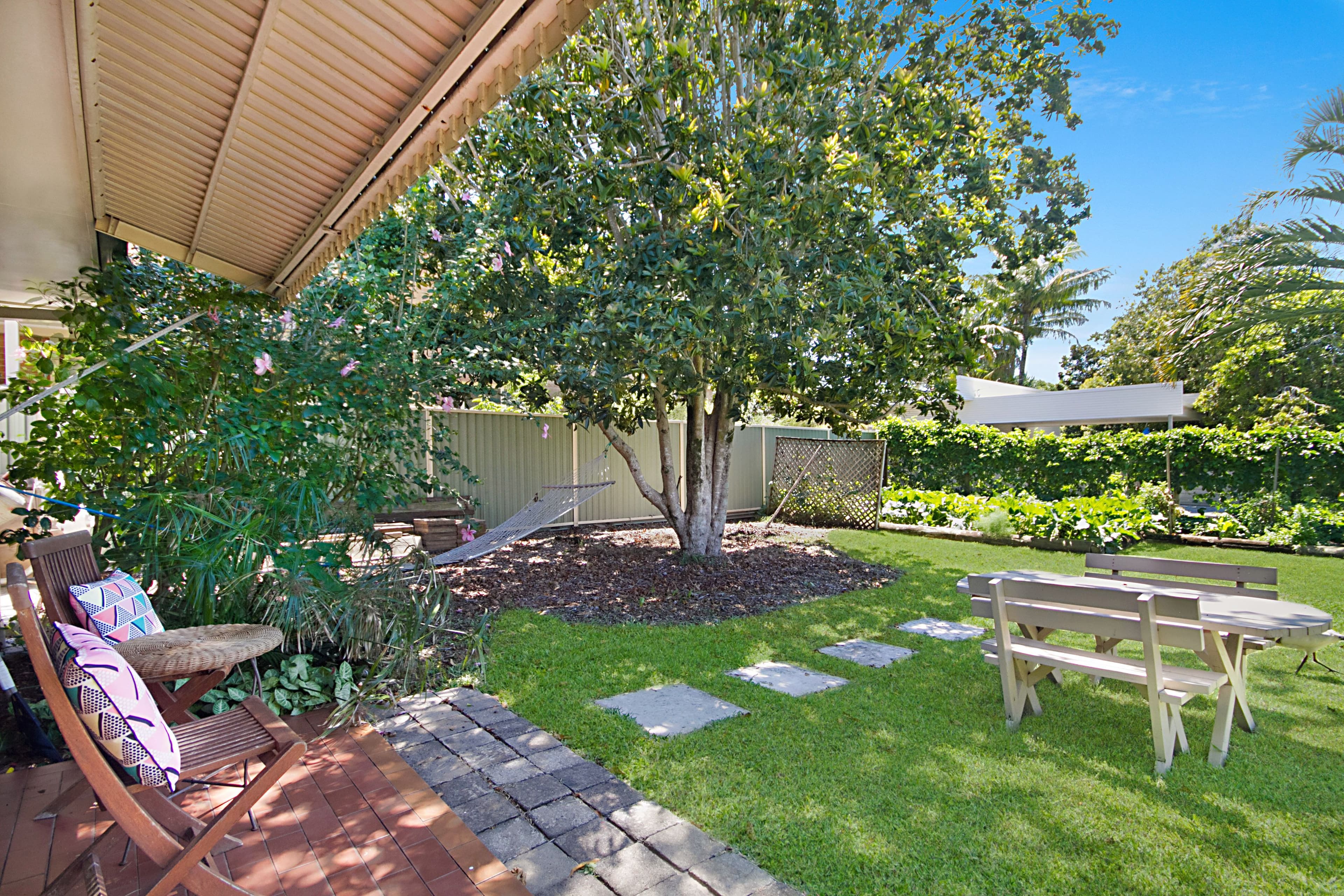 1 Elizabeth Street, Fingal Head NSW 2487, Fingal Head - Image 1
