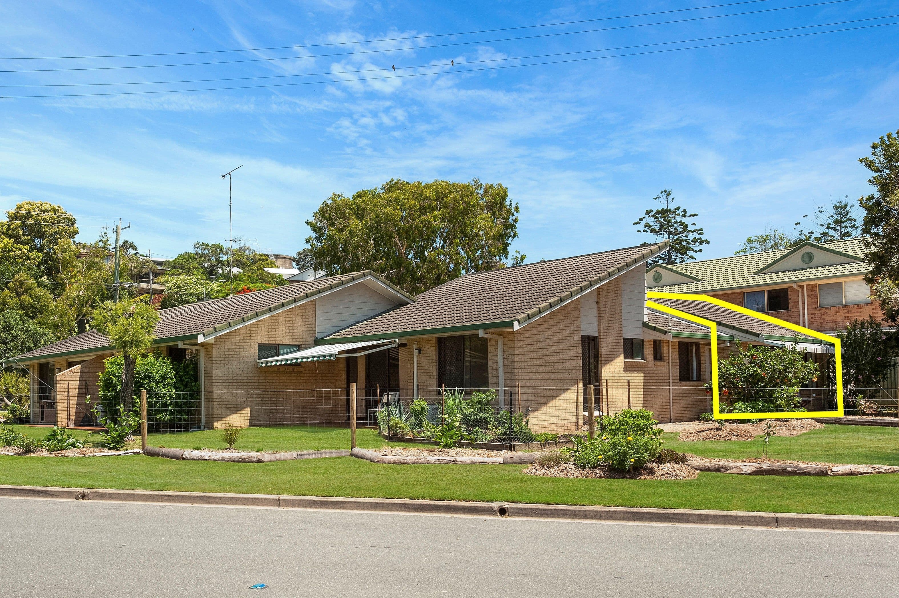 1 Elizabeth Street, Fingal Head NSW 2487, Fingal Head - Thumbnail 2