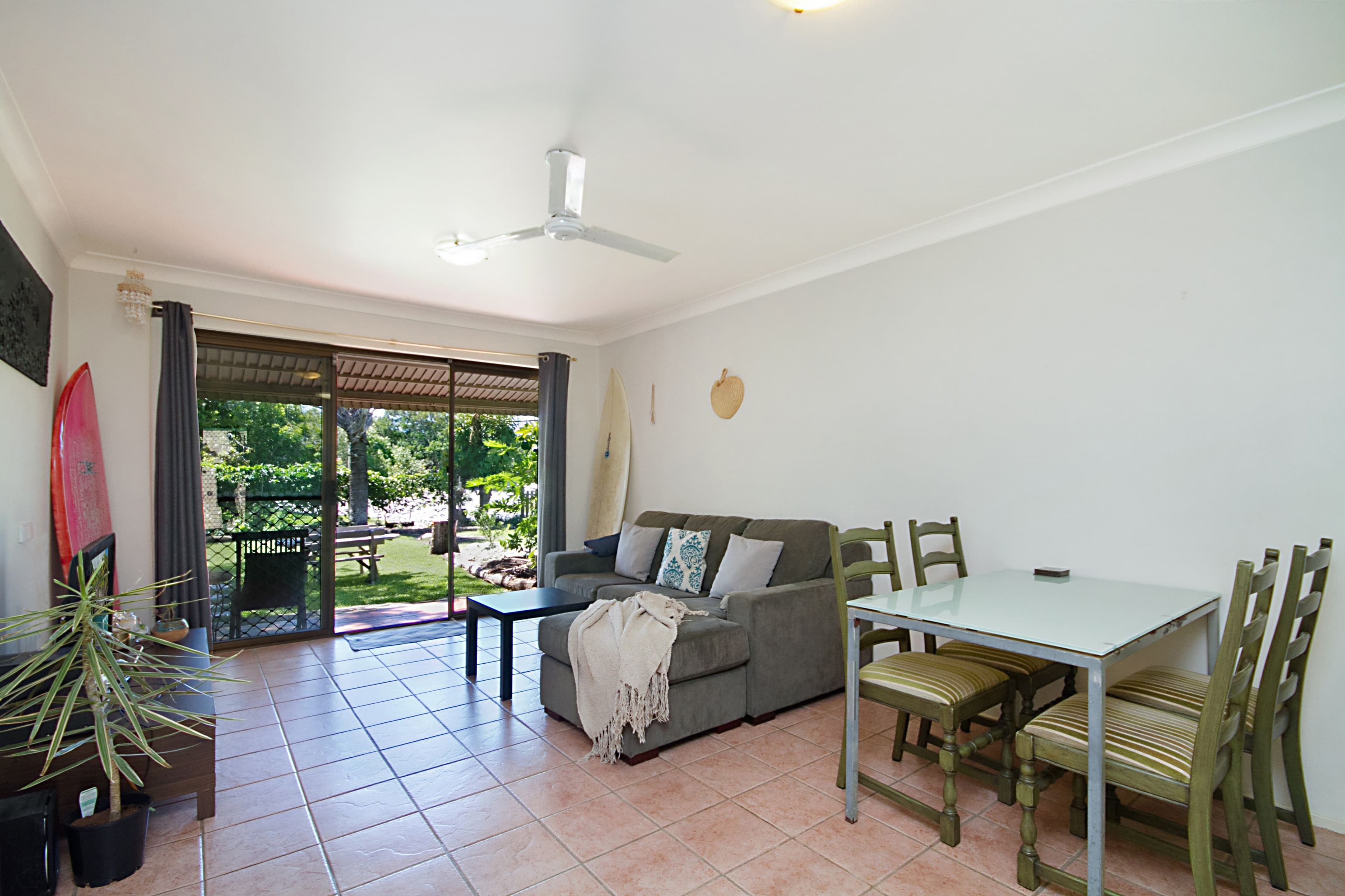 1 Elizabeth Street, Fingal Head NSW 2487, Fingal Head - Thumbnail 3