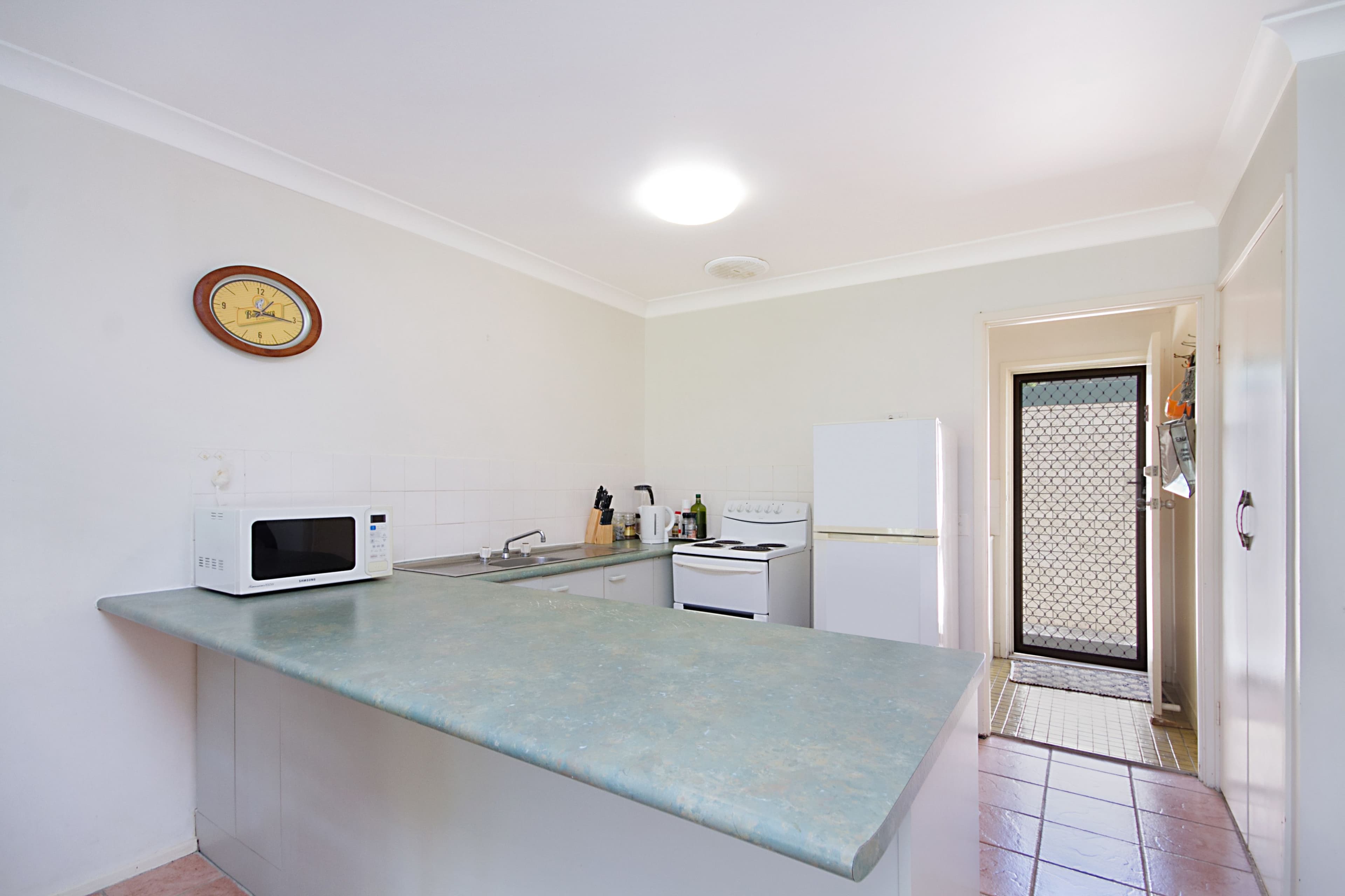 1 Elizabeth Street, Fingal Head NSW 2487, Fingal Head - Thumbnail 4
