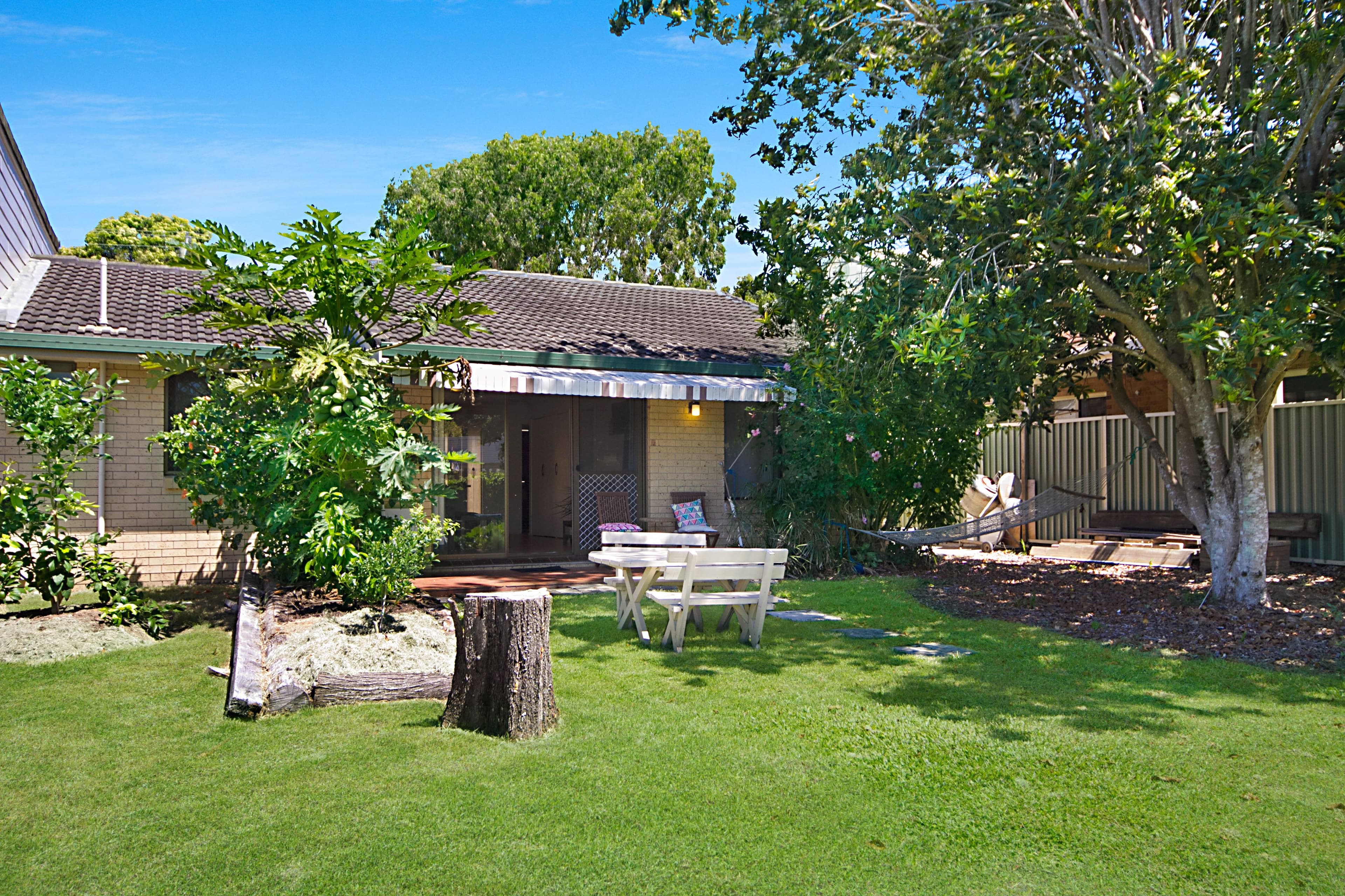 1 Elizabeth Street, Fingal Head NSW 2487, Fingal Head - Thumbnail 6