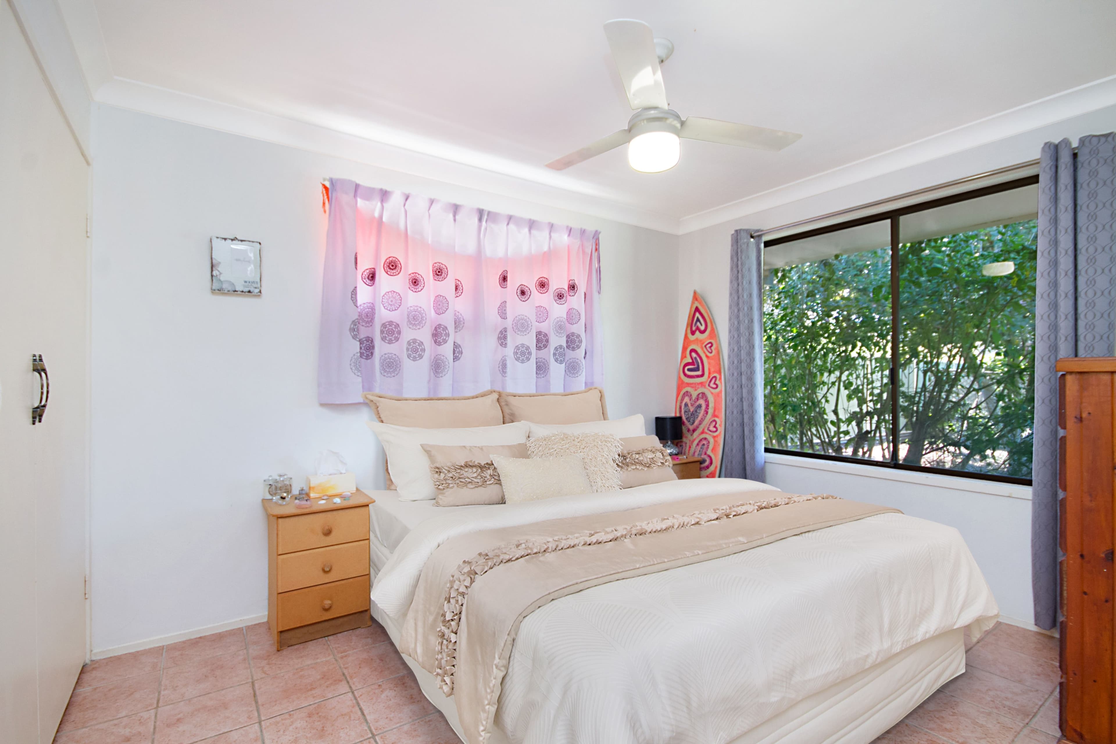 1 Elizabeth Street, Fingal Head NSW 2487, Fingal Head - Thumbnail 7