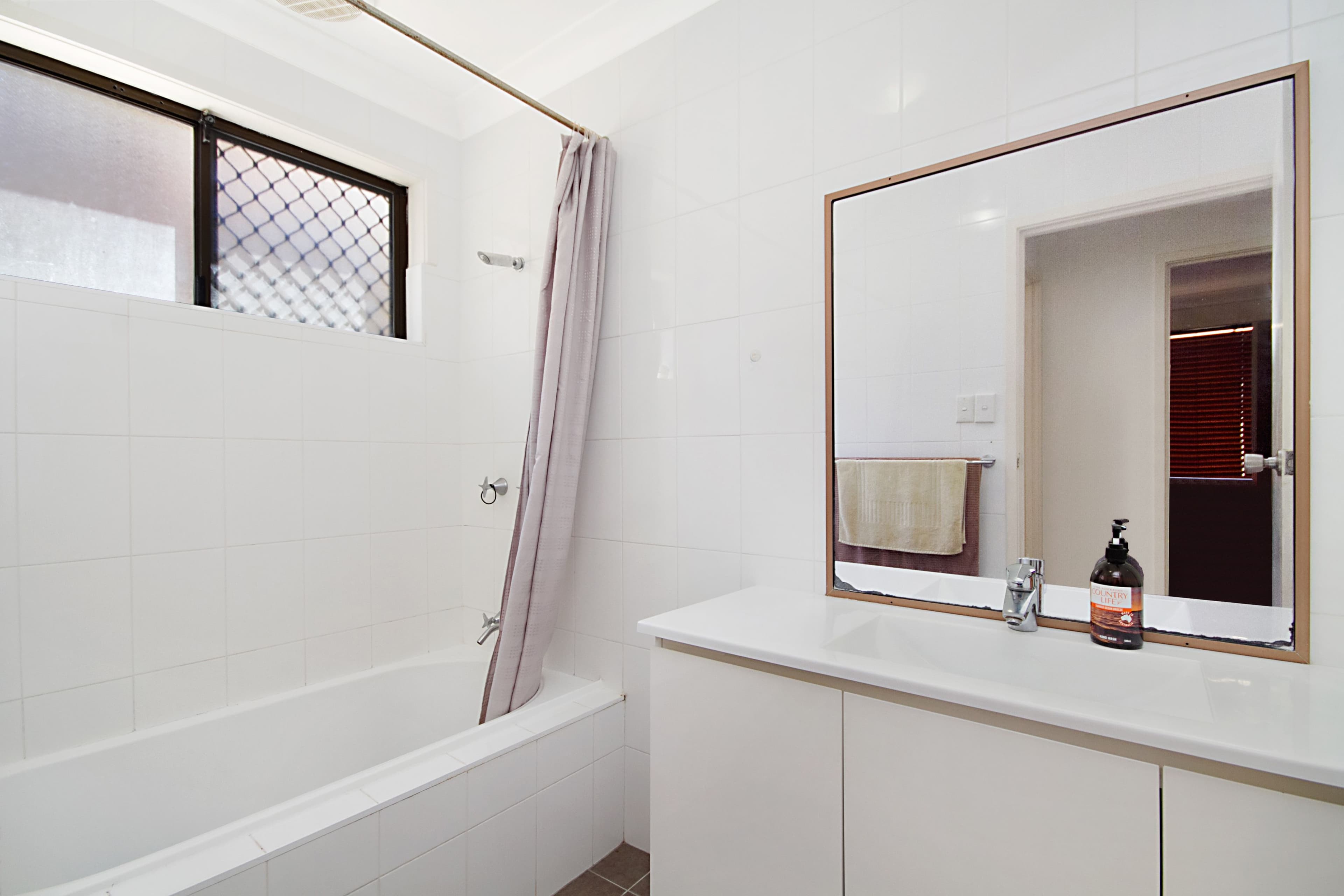 1 Elizabeth Street, Fingal Head NSW 2487, Fingal Head - Thumbnail 8