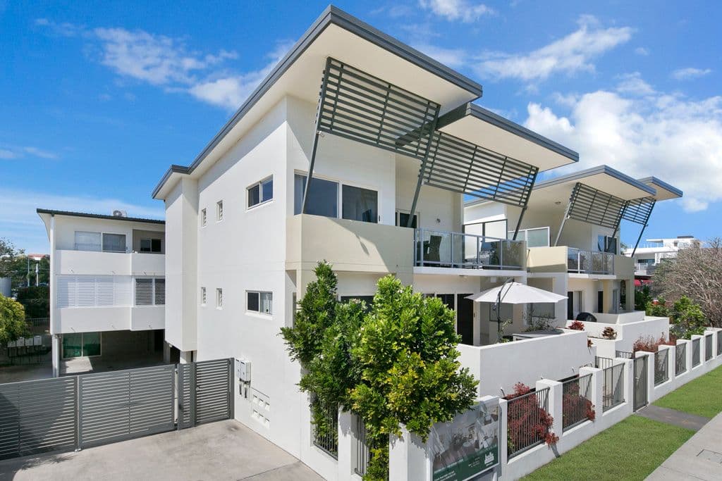 22 Love Street, Bulimba QLD 4171, Bulimba - Image 1