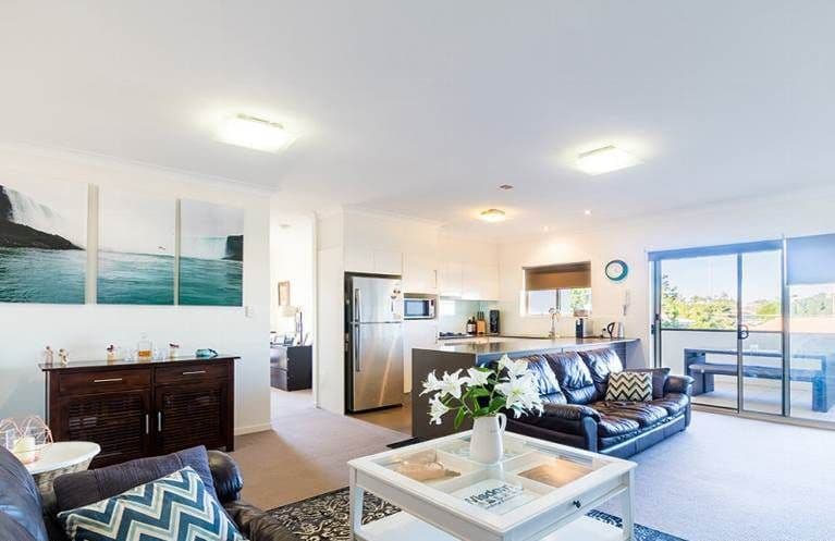 22 Love Street, Bulimba QLD 4171, Bulimba - Thumbnail 2