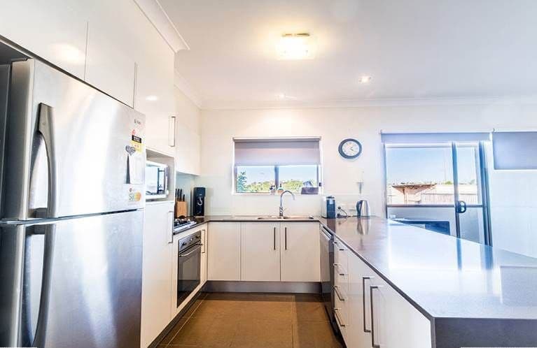 22 Love Street, Bulimba QLD 4171, Bulimba - Thumbnail 3