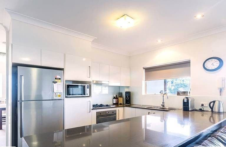 22 Love Street, Bulimba QLD 4171, Bulimba - Thumbnail 4