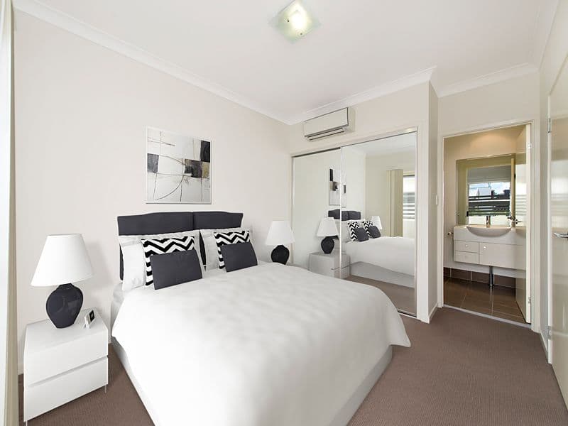 22 Love Street, Bulimba QLD 4171, Bulimba - Thumbnail 5
