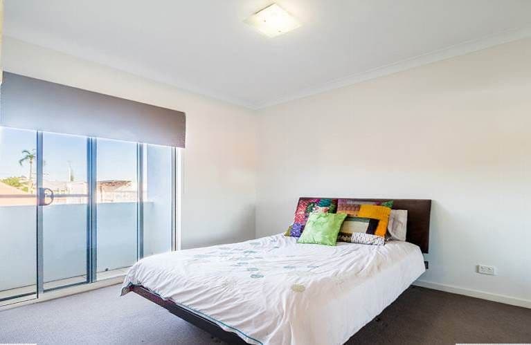 22 Love Street, Bulimba QLD 4171, Bulimba - Thumbnail 6
