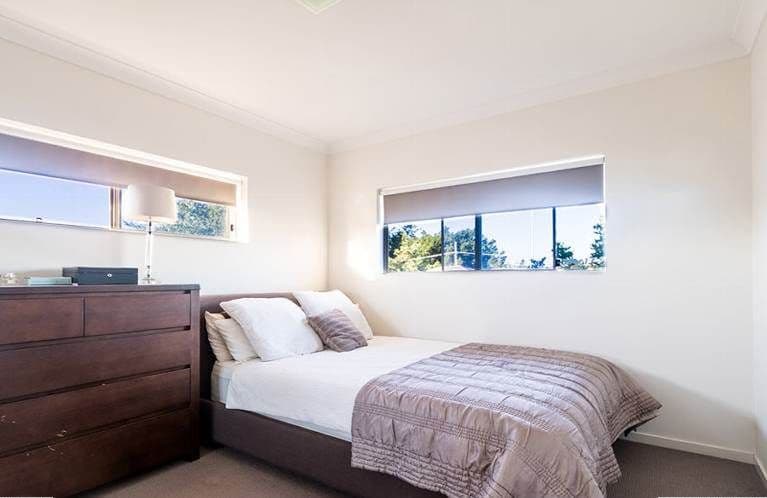 22 Love Street, Bulimba QLD 4171, Bulimba - Thumbnail 7