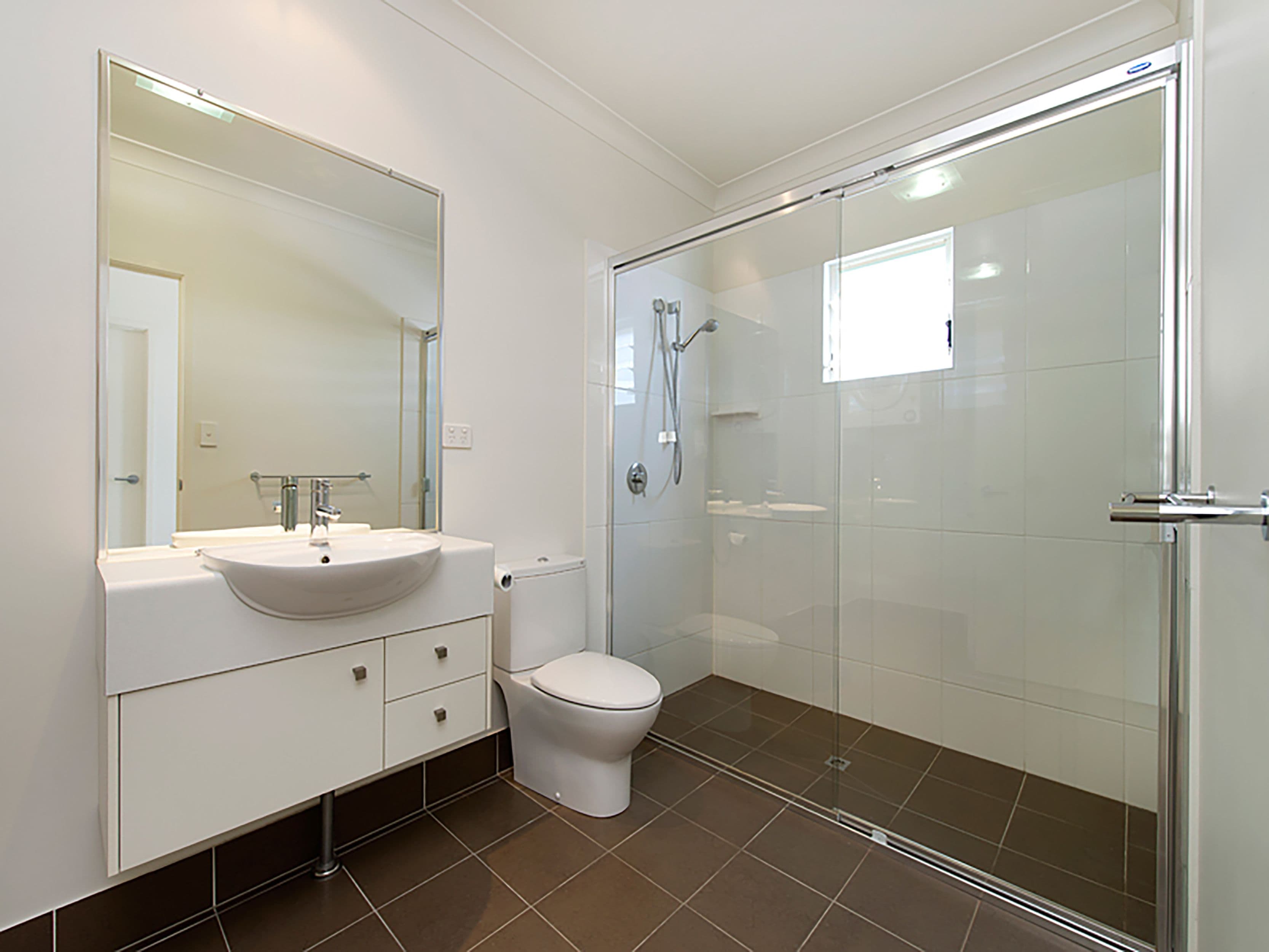 22 Love Street, Bulimba QLD 4171, Bulimba - Thumbnail 8