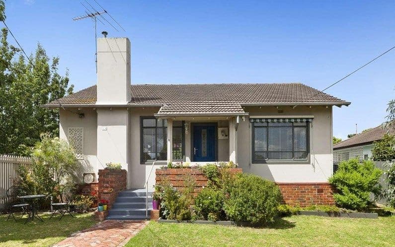 2 Condah Court, Ashwood VIC 3147, Ashwood - Image 1