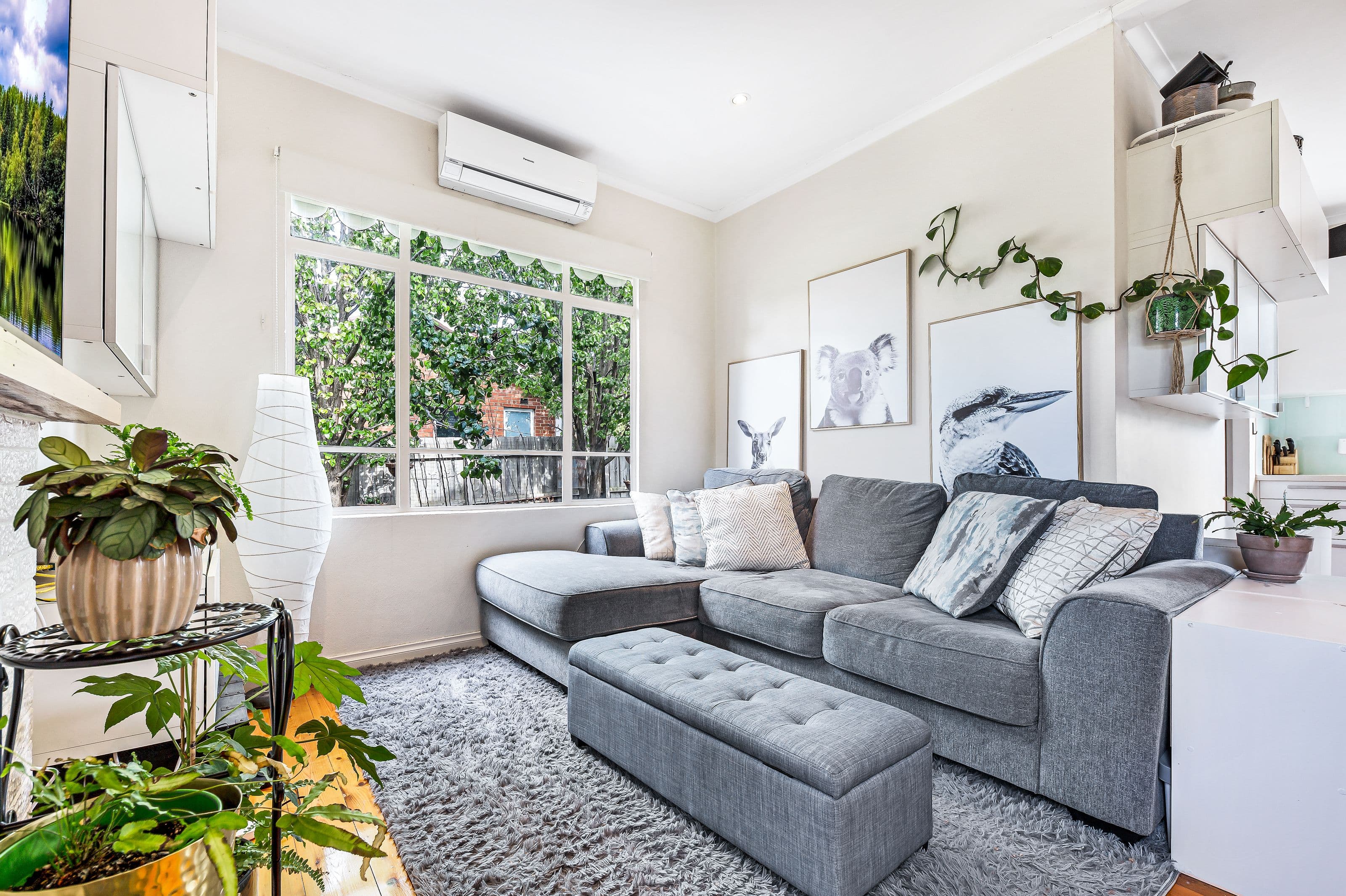 2 Condah Court, Ashwood VIC 3147, Ashwood - Thumbnail 2