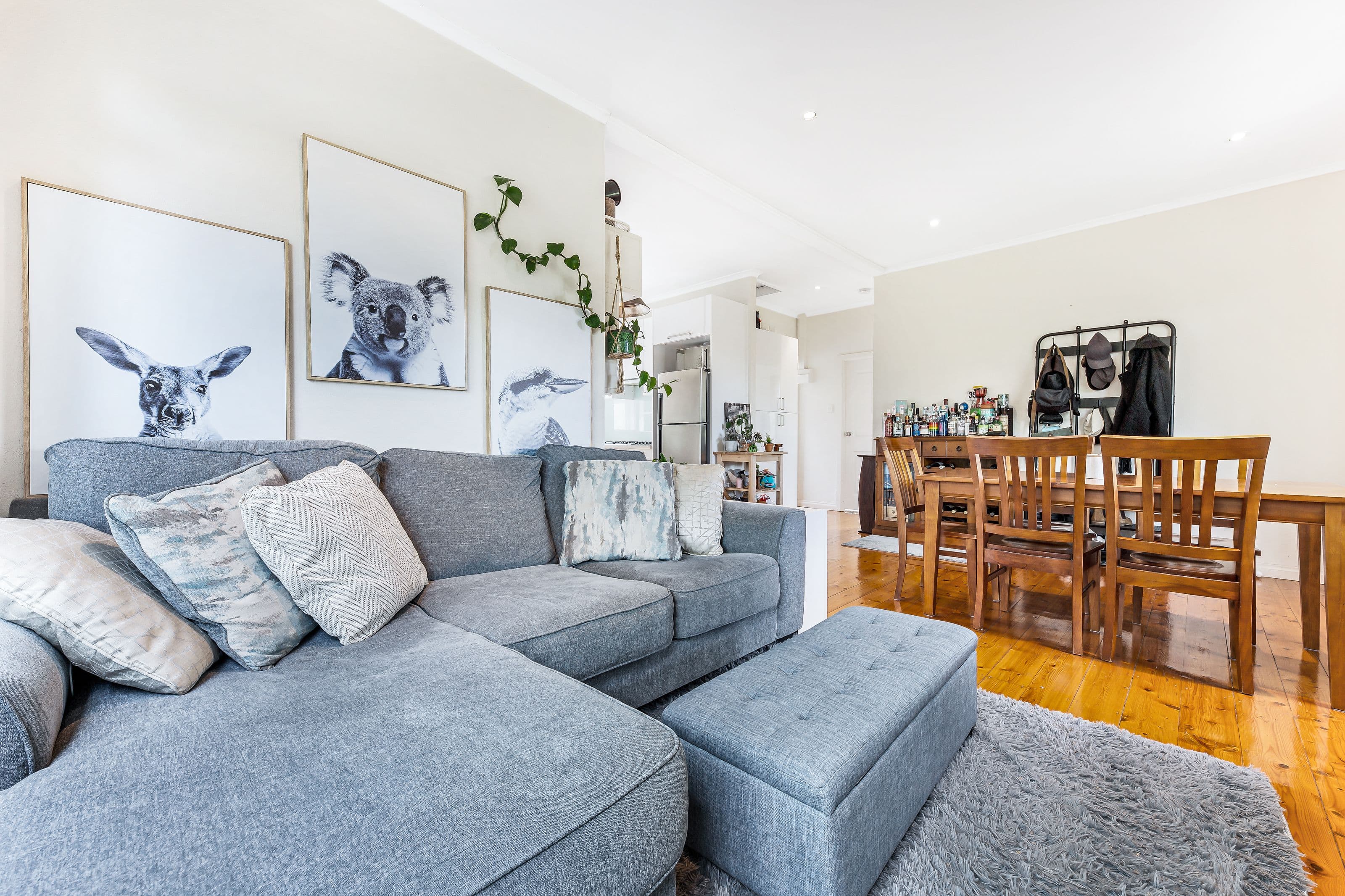 2 Condah Court, Ashwood VIC 3147, Ashwood - Thumbnail 3